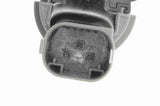 Sensor, park distance control - V20-72-5191