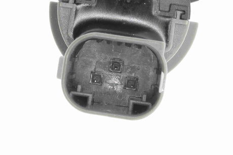 Sensor, park distance control - V20-72-5191