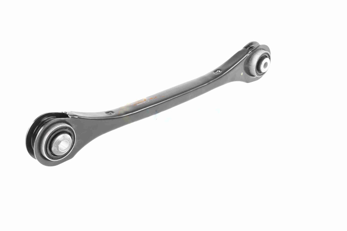 Rod/Strut, wheel suspension - V10-5557