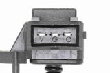 Sensor, boost pressure - V20-72-0058