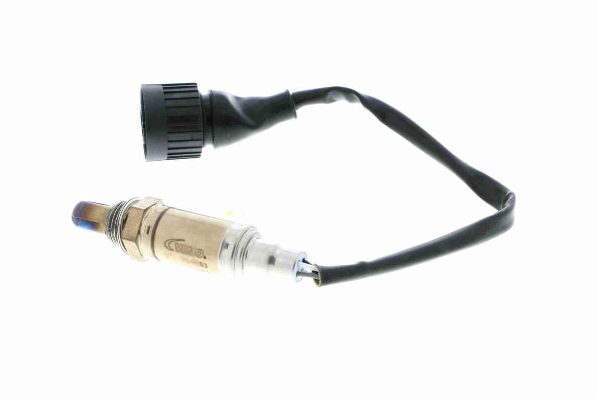 Oxygen Sensor - V20-76-0003