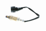 Oxygen Sensor - V20-76-0003