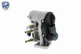 Valve, exhaust gas recirculation - V10-63-0012