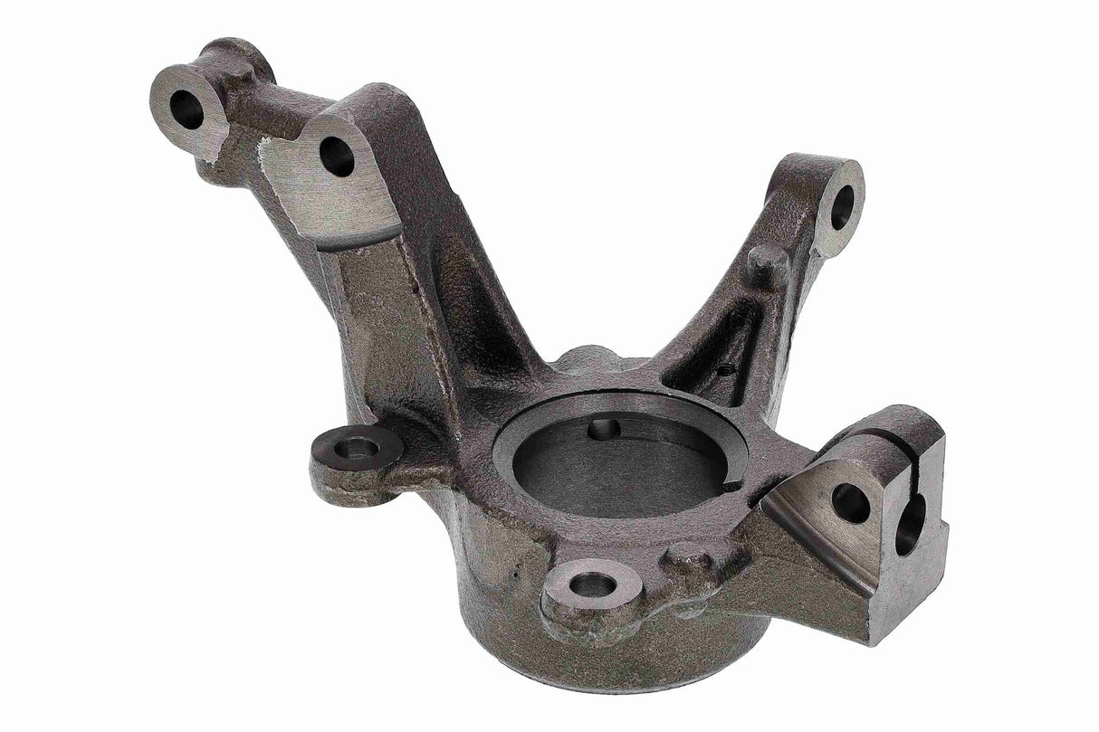 Steering Knuckle, wheel suspension - V46-0973