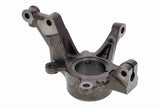 Steering Knuckle, wheel suspension - V46-0973