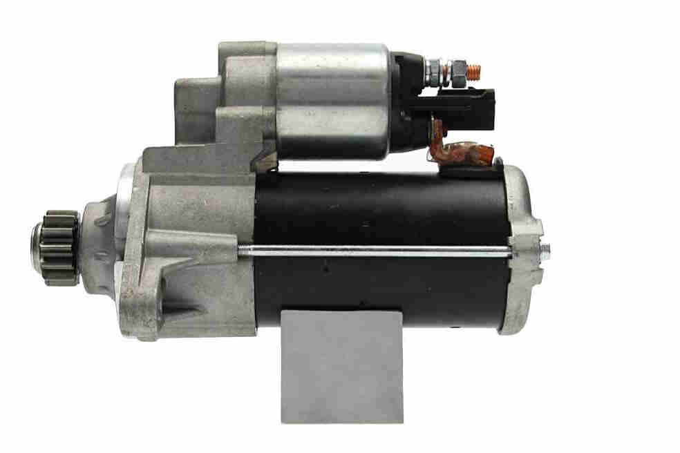 Starter - V10-12-26150