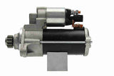 Starter - V10-12-26150