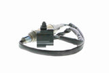 Oxygen Sensor - V32-76-0002