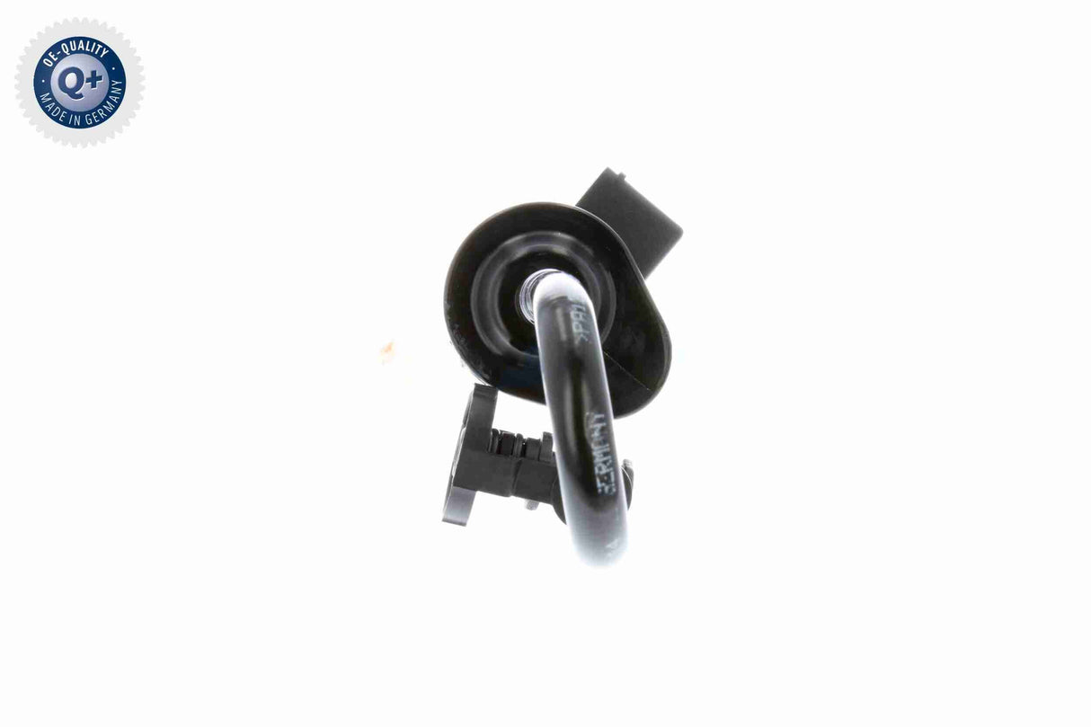 Vacuum Control Valve, exhaust gas recirculation - V10-3670