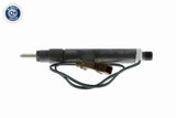 Injector Nozzle - V10-11-0832