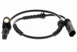 Sensor, wheel speed - V20-72-5280