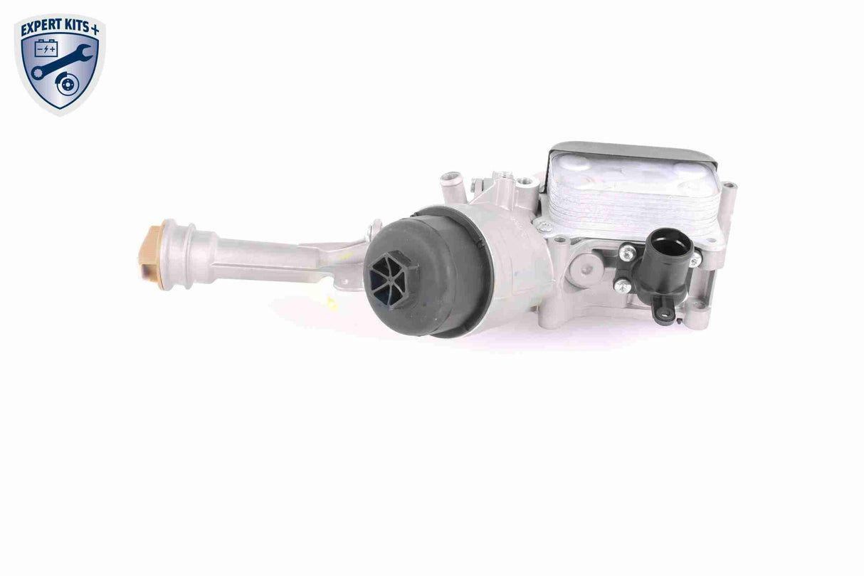 Oil filter module - V24-60-0009