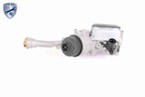 Oil filter module - V24-60-0009