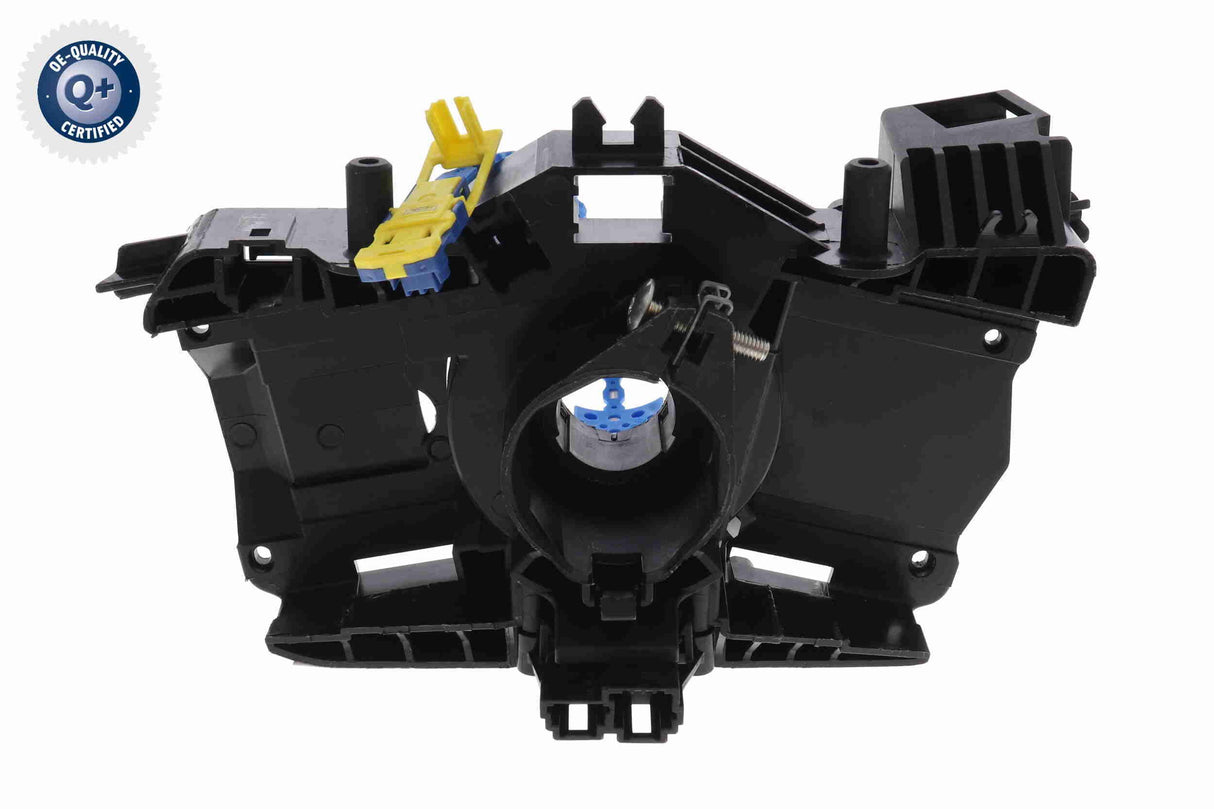 Clock Spring, airbag - V46-72-0260