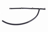 Hose, fuel overflow - V30-4808