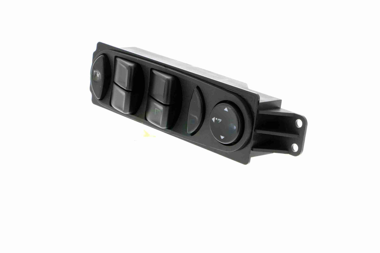Switch, window regulator - V30-73-0223