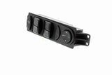 Switch, window regulator - V30-73-0223