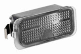 Licence Plate Light - V25-84-0003