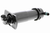Washer Fluid Jet, headlight cleaning - V10-08-0392