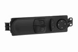 Switch, window regulator - V30-73-0150