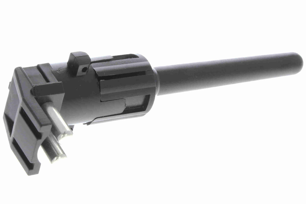Sensor, coolant level - V30-72-0093-1