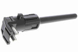 Sensor, coolant level - V30-72-0093-1