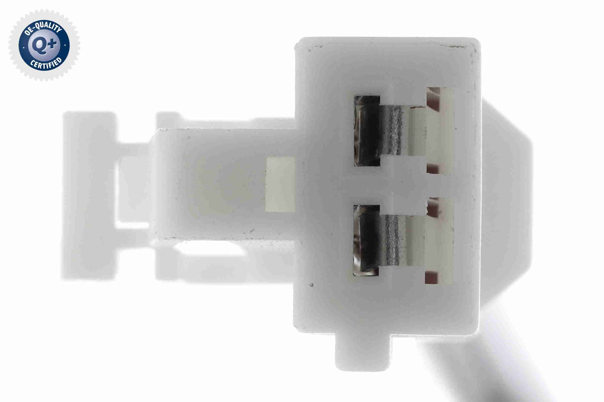 Sensor, wheel speed - V53-72-0065