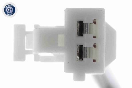 Sensor, wheel speed - V53-72-0065