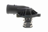 Thermostat Housing - V15-99-2066