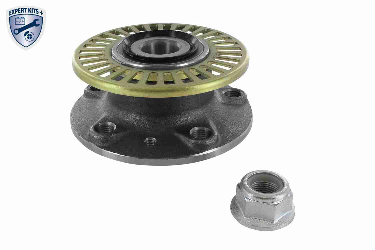 Wheel Bearing Kit - V46-0453