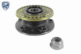 Wheel Bearing Kit - V46-0453