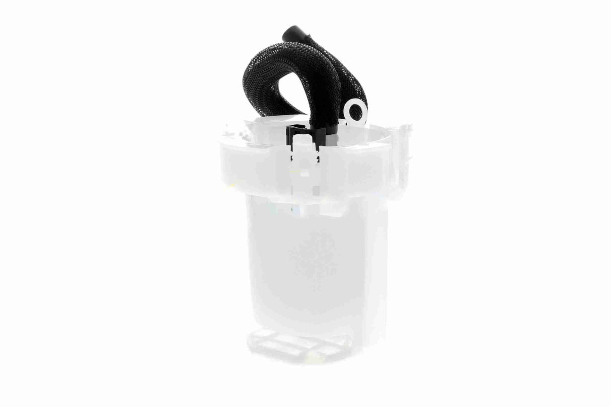 Fuel Feed Unit - V40-09-0005