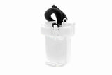 Fuel Feed Unit - V40-09-0005