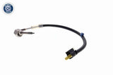 Sensor, exhaust gas temperature - V30-72-0831