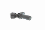 Sensor, crankshaft pulse - V25-72-0036