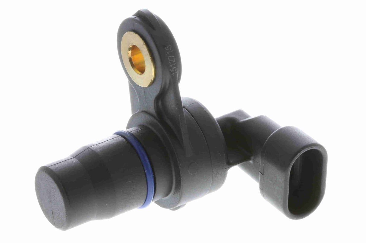 Sensor, camshaft position - V51-72-0177