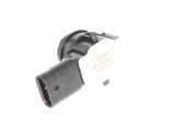 Sensor, park distance control - V20-72-0041