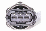 Sensor, fuel pressure - V45-72-0111