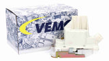 Door Lock - V25-85-0046