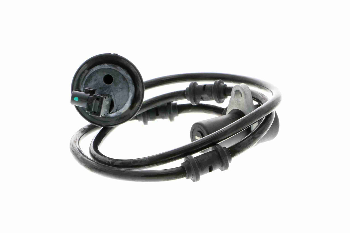 Sensor, wheel speed - V30-72-0140