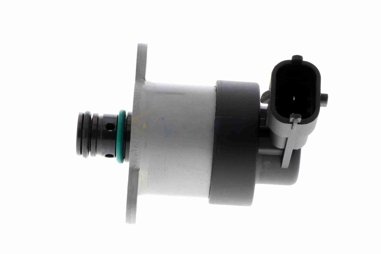 Control Valve, fuel quantity (common rail system) - V24-11-0016