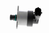 Control Valve, fuel quantity (common rail system) - V24-11-0016
