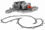 Water Pump, engine cooling - V45-50009