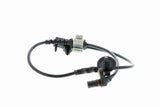 Sensor, wheel speed - V51-72-0071