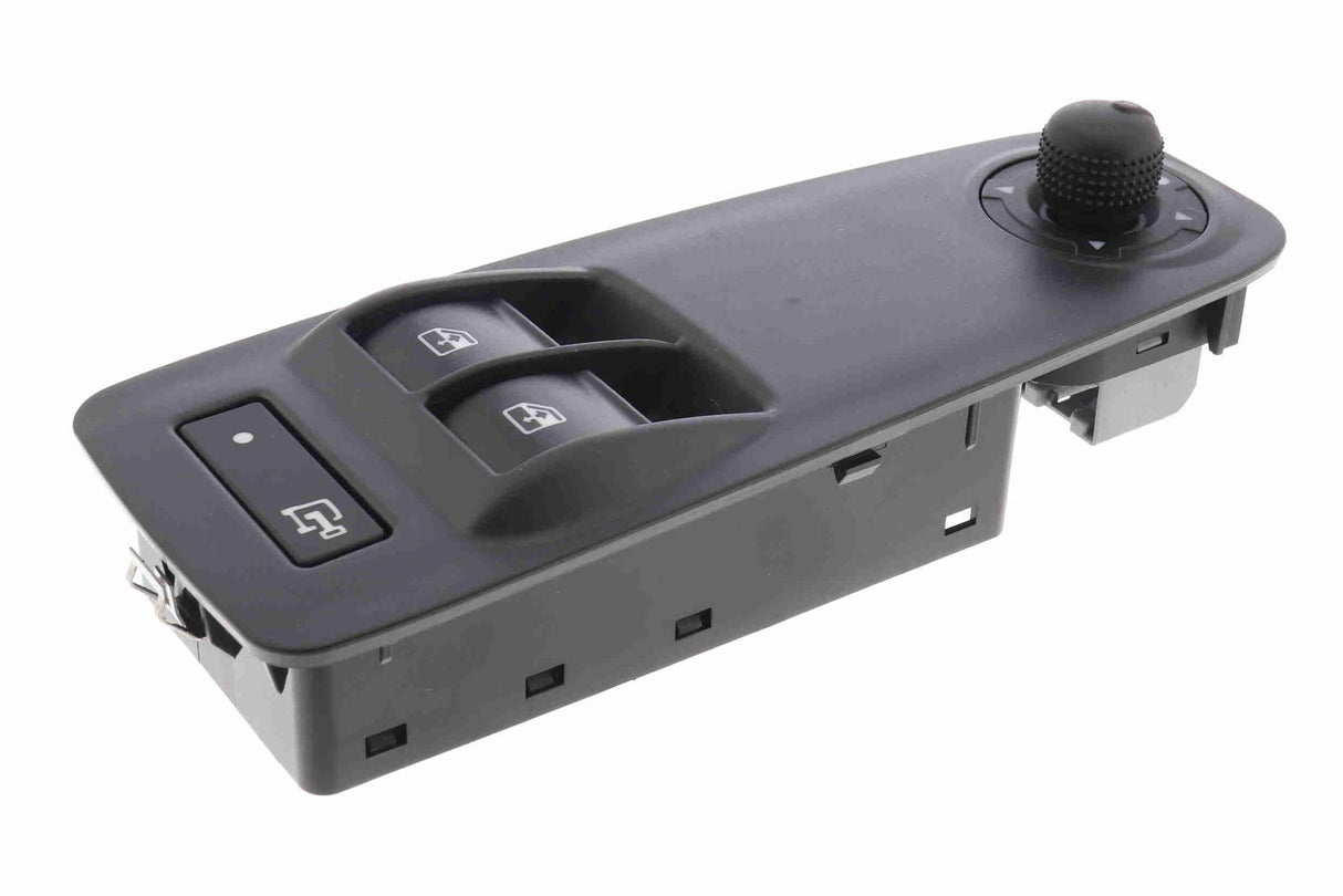 Switch, window regulator - V24-73-0063