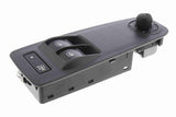 Switch, window regulator - V24-73-0063