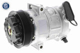 Compressor, air conditioning - V40-15-0042