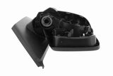 Exterior Mirror - V24-69-0121
