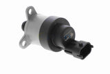 Pressure Control Valve, common rail system - V22-11-0007