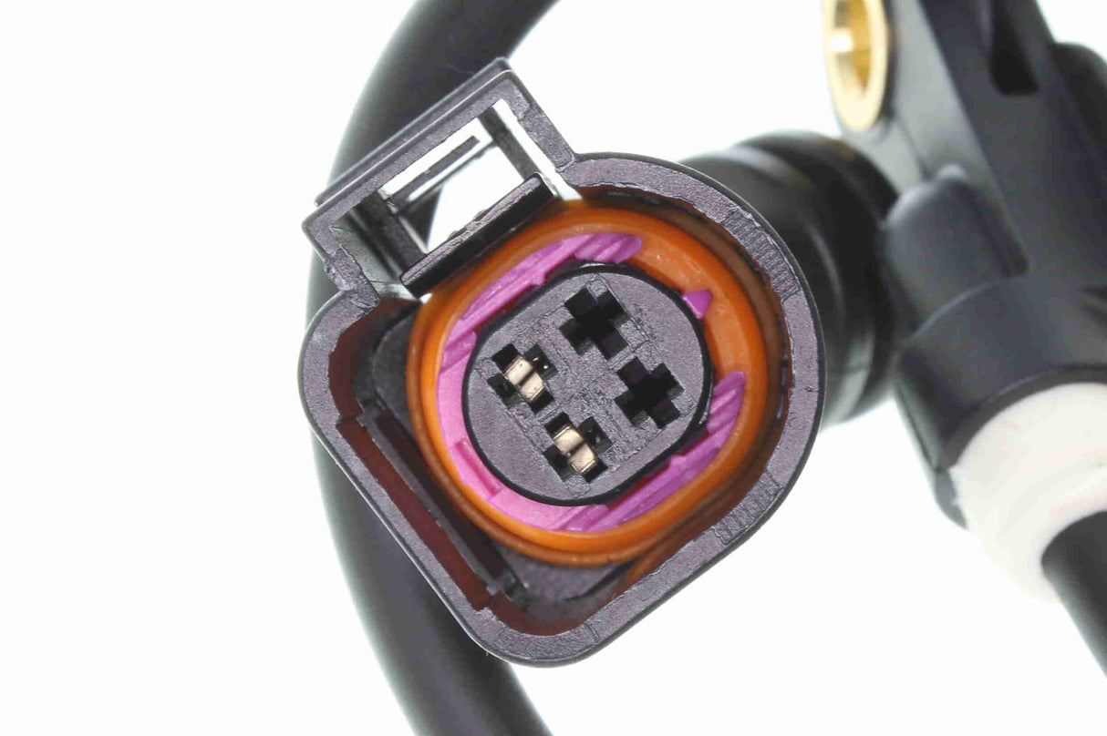 Sensor, wheel speed - V10-72-1236
